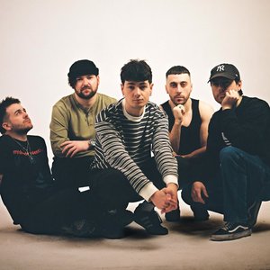 Аватар для Boston Manor