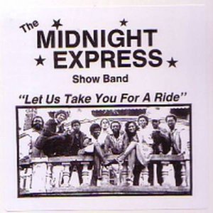 Midnight Express Show Band