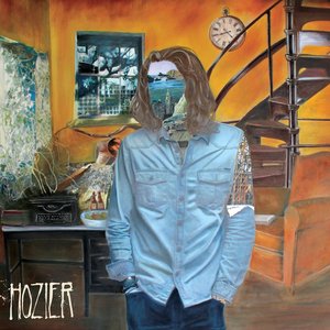 Imagen de 'Hozier (Special Edition)'