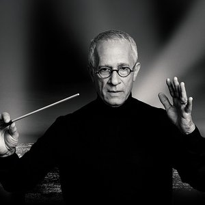 Avatar för James Newton Howard