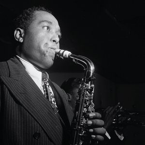 Avatar de Charlie Parker Quartet