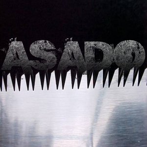 Asado