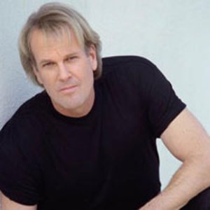 Avatar für John Tesh