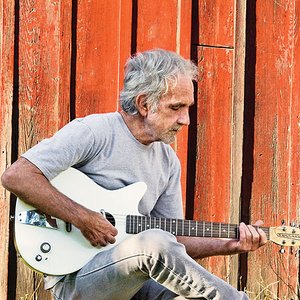 Imagen de 'J.J. Cale'