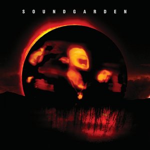 Superunknown (Deluxe Edition)