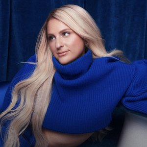 Аватар для Meghan Trainor