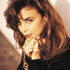 Аватар для Paula Abdul