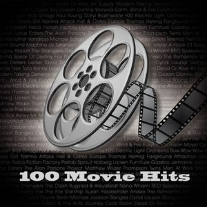 100 Movie Hits