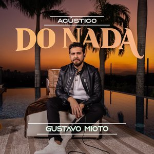 Acústico Do Nada