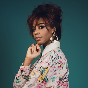 Santigold 的头像