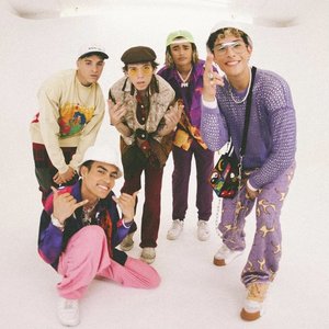 Аватар для PRETTYMUCH