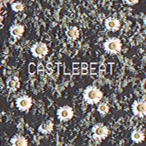 castlebeat