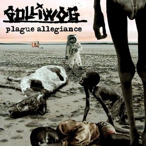 Plague Allegiance