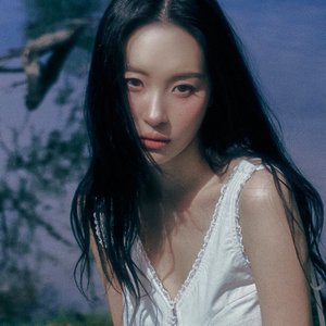 SUNMI 的头像