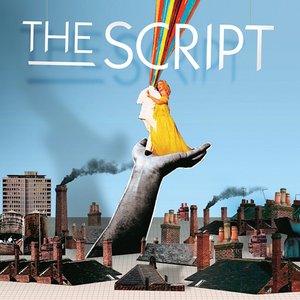 The Script