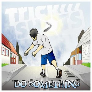 Do Something