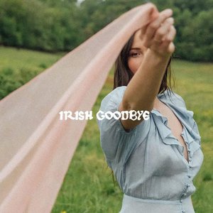 Irish Goodbye