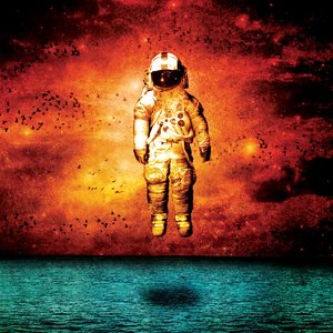 Deja Entendu