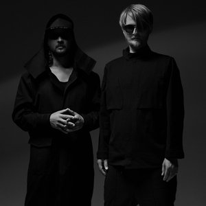 Avatar for Röyksopp