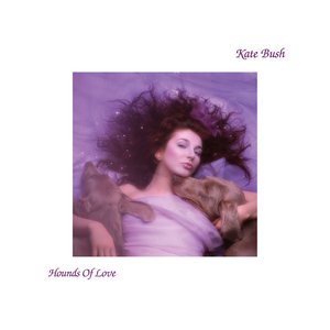 Zdjęcia dla 'Hounds of Love'