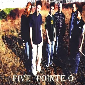 Five Pointe O