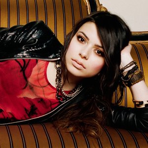 Avatar for Miranda Cosgrove