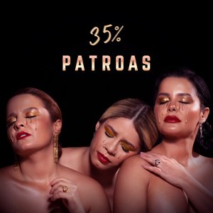 'Patroas 35%' için resim