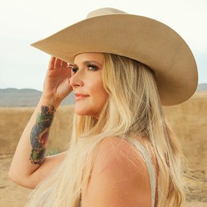 Avatar for Miranda Lambert