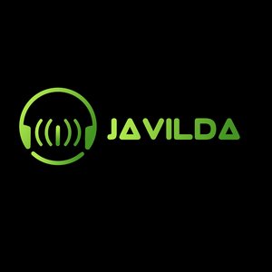 Изображение для 'JAVILDA'