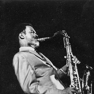 Avatar for Albert Ayler