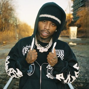 Аватар для Jacquees