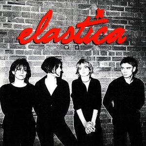 Elastica