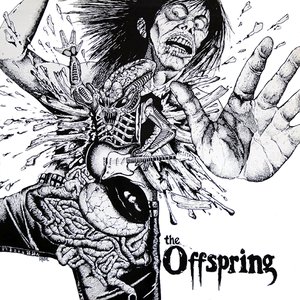 The Offspring