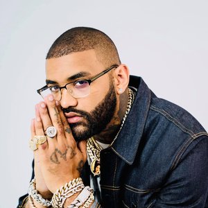 Joyner Lucas için avatar