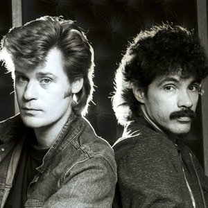 Zdjęcia dla 'Hall & Oates'