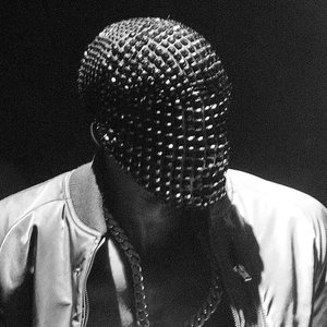 Imagen de 'Kanye West'