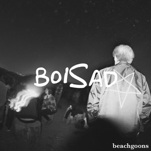 BoiSad