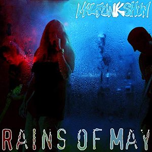 Rains of May - Single