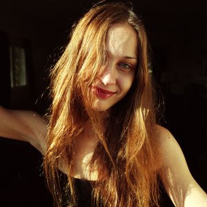 Fiona Apple 的头像