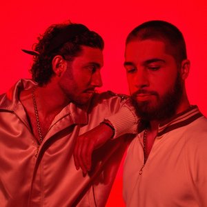 Avatar for Majid Jordan