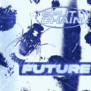 Future - Single