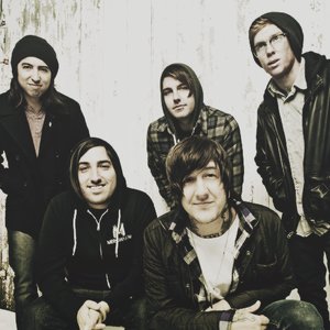 Avatar de Of Mice & Men