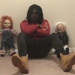 Аватар для Young Nudy