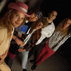 Avatar de Mother Love Bone