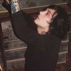 Avatar de Frank Iero