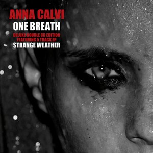 One Breath (Deluxe Edition)