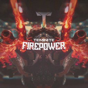 Firepower