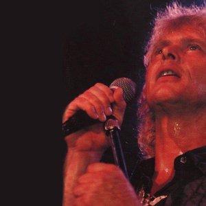 John Farnham için avatar