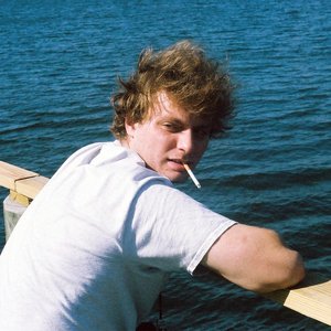 Mac DeMarco 的头像