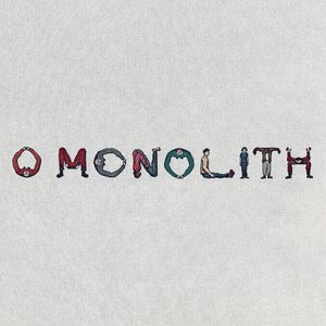 O Monolith